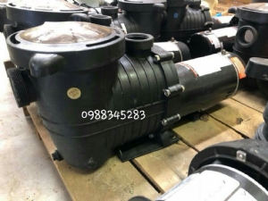 Máy Bơm Hồ Bơi WINNER 75 M