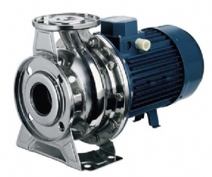 EBARA 3M/A 40-200/7.5