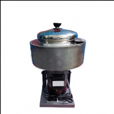 Máy xay giò 2-3kg