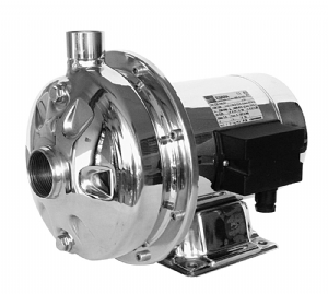 EBARA CD 200/20