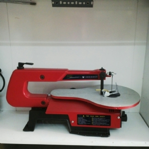 Máy Cưa Lọng RSS16DV