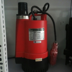 Máy Bơm APP BPS400A