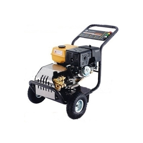 Máy rửa xe dầu diesel LUTIAN 15D28-7A 7HP