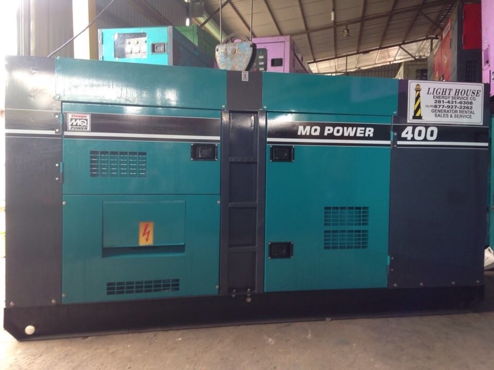 Máy Phát Điện Cummins GF-CC1300
