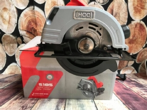 Máy cưa gỗ cầm tay KINGTONY KI-235B
