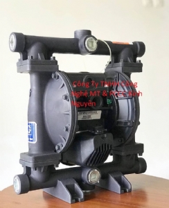 Bơm màng Husky 1050 Part 647004