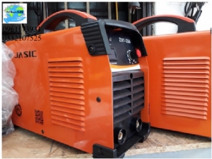 MÁY HÀN QUE ZX7-250E JASIC