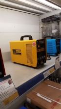 May hàn que Jasic ARC-350(Z299/J99)
