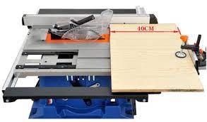 MÁY CƯA BÀN TRƯỢT ĐA NĂNG M1H-ZP-254P