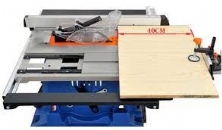 MÁY CƯA BÀN TRƯỢT ĐA NĂNG M1H-ZP-254P