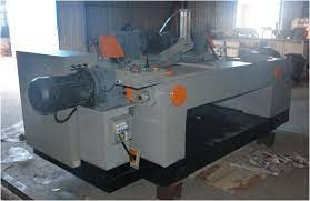 MÁY BÓC GỖ TỰ NHIÊN CNC 4014