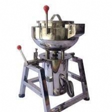 Máy xay giò 3-5 kg