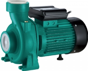 Máy Bơm Trục Ngang SHIMGE SHFm6AR