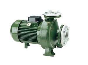 Máy bơm nước Sealand CN 40-160A