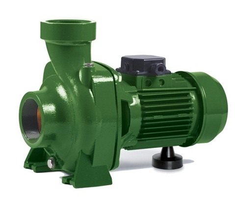 Máy bơm ly tâm lưu lượng lớn Sealand KL 200T
