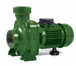 Máy bơm ly tâm lưu lượng lớn Sealand KD 200M
