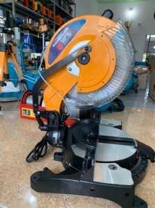 Máy cưa gỗ cầm tay KINGTONY KI-185C