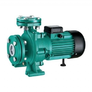 Máy Bơm Trục Ngang SHIMGE CPm190