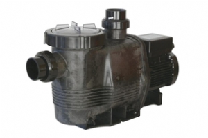 Bơm Hydrostorm Plus 100 - 15m3/h
