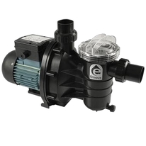 Bơm SC100 - 16m3/h