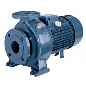 EBARA MD 32-200/3.0