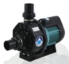BƠM SR20-2HP - 20-->27M3/H