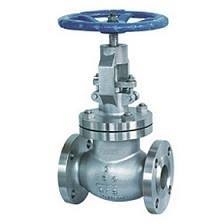 Đồng Hồ Đo Nước DN32