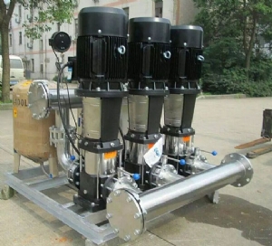EVM 3 5N5/0.55