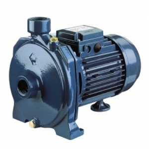 EBARA CMD/A 3.00T