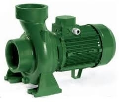 Máy bơm ly tâm lưu lượng lớn Sealand KP 150M -1.1 kwMáy bơm ly tâm lưu lượng lớn Sealand KP 150M -1.1 kwMáy bơm ly tâm lưu lượng lớn Sealand KP 150M -1.1 kwMáy bơm ly tâm lưu lượng lớn Sealand KP 150M -1.1 kwMáy bơm l
