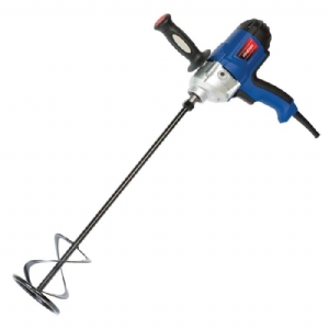 Máy khuấy sơn HYUNDAI HKS120 