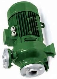 áy bơm công nghiệp Sealand CN 40-200B 