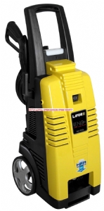 Máy Xịt Nước Cao Áp Lavor ReNo 1315