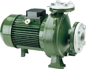 Bơm công nghiệp Sealand CN32-160B
