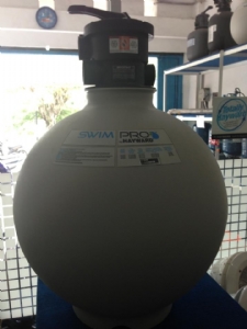 Bình Lọc V350 - Emaux
