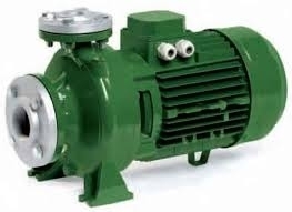 Máy bơm nước Sealand CN 40-200A