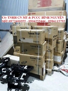 Bơm chìm nước thải TSURUMI  100C43.7