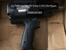 Súng Mở Bu Lông KAWASAKI KPT-229SL