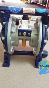 Máy Bơm Màng Khí Nén Prona BDP-12S