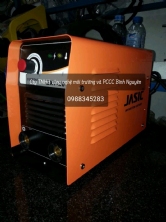 Máy hàn que jasic ARC-1000