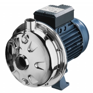 Máy Bơm Nước EBARA 2CDX 120/40