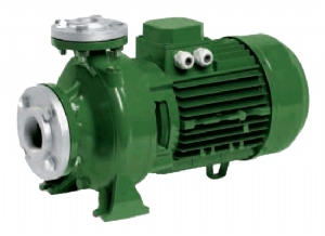 Máy bơm nước công nghiệp Sealand CN 40-250B