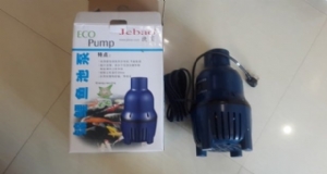 Máy bơm Jebao CM 20000 