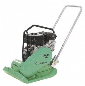 Máy đầm bàn Mikasa MVC-60CEW