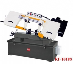 MÁY CƯA VÒNG RONGFU RF-916SV