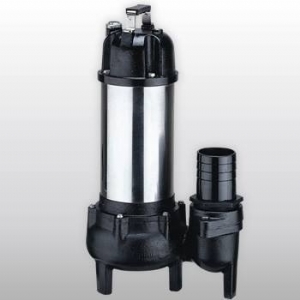 Máy Bơm APP BAS-300A