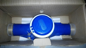 Đồng Hồ Nước Zenner-coma MNK-RP Qn3.5 DN25