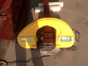 Máy Cưa Vòng REX MANTIS XB1800A