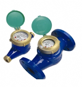 Đồng Hồ Merlion LXS40 DN40