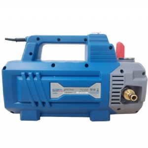 MÁY RỬA XE HUYNHDAI HD-2300DX